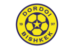 FK Dordoi Bishkek