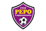 Pepo Lappeenranta