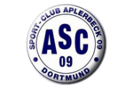 ASC Dortmund