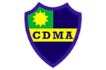Club Leandro Niceforo Alem