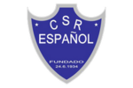 Centro Espanyol