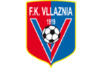 KS Vllaznia Shkoder (W)