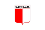 Juventud Unida San Miguel