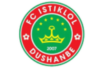 FC Istiklol