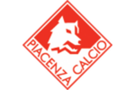 Piacenza Calcio