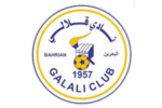 Qalali