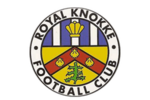 Royal Knokke FC