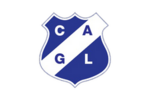 General Lamadrid
