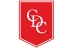 Defensores de Cambaceres