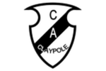 CA Claypole
