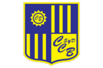 CSD Central Ballester