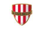 SK Sokol Brozany
