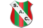 Sportivo AC Las Parejas