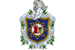UNAN Managua
