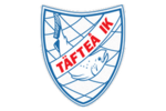 Taftea IK