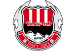 Verspah Oita