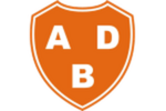 Berazategui
