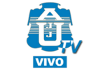 JJ Urquiza
