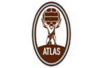 CA Atlas