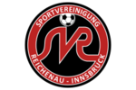 SVG Reichenau