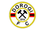 Dorogi FC