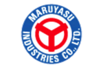 Maruyasu Industries SC