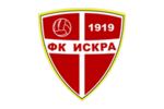 Fk Iskra Danilovgrad