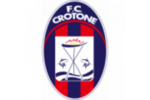 Crotone U19