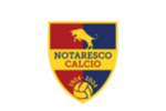 SSD San Nicolo Notaresco