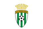 CF Peralada
