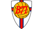 B71 Sandur