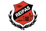 Lahden Reipas