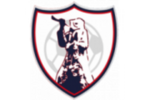Sambenedettese