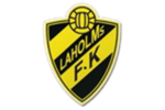 Laholms FK