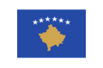 Republic of Kosovo