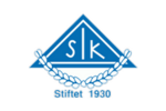 Skjervoy