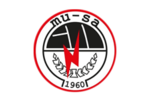 MuSa