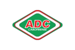 AD Cabofriense