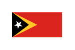 East Timor