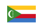 Comoros