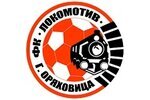 Lokomotiv Gorna Oryahovitsa