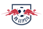 RB Leipzig U19
