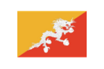 Bhutan
