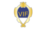 Vanersborgs IF