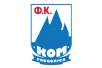 FK Kom