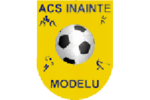 Inainte Modelu