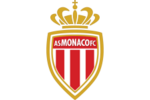 AS Monaco FC U19