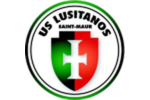 US Lusitanos Saint-Maur