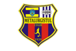 Metalurgistul Cugir