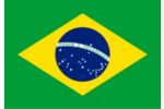 Brazil (W)